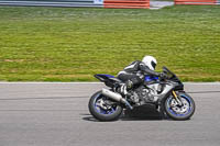 motorbikes;no-limits;november-2019;peter-wileman-photography;portimao;portugal;trackday-digital-images